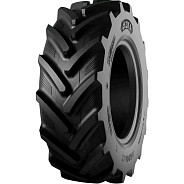 Шина Ozka Pulmox FRM90 (AGROLOX) R-1W 710/70R38 174A8 TL