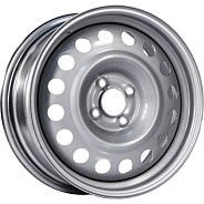 Диски Trebl X40946
