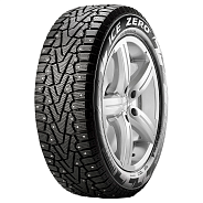 Шины Pirelli Ice Zero 185/60 R14 82T 2021+