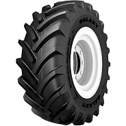 Шина Galaxy Earth-Pro Radial 651 R-1W 650/65R38 171D TL