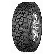 Шины Cordiant Off Road 2 205/70 R15 96Q