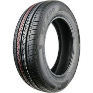 Шины Sunfull SF-688 145/80 R12 74T