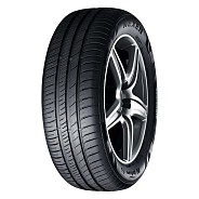 Шины Nexen N'Blue S 165/70 R14 81T