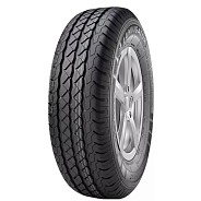 Шины Lanvigator Mile Max 165/70 R14C 89/87R