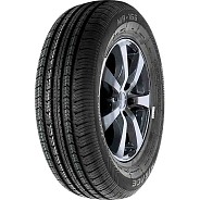 Шины Mirage MR-166 165/70 R14 81T