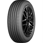 Шины Atlander LanderXsport ATL33 165/70 R14 81T