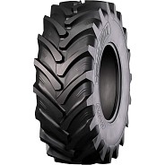 Шина Ozka Pulmox RAG110 (AGRO11) R-1W 620/70R42 166A8 TL