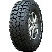 Шины Kapsen PracticalMax M/T RS25 245/65 R17 111/108Q