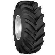 Шина Titan AG61H 650/75R32 172A8 TL