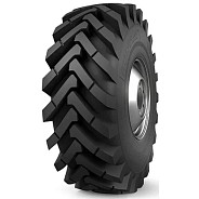 Шина NorTec TC-19 29.50/75R25 190A8 TT