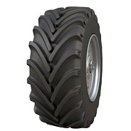Шина NorTec H-05 800/65R32 181A8 TT
