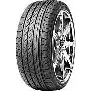 Шины Joyroad Sport RX6