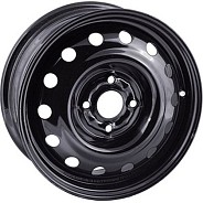 Trebl 53A45D